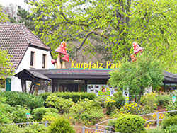 Ferienhaus Weinhäusel