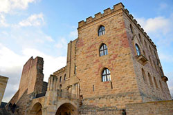 Ferienhaus Weinhäusel