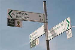 Ferienhaus Weinhäusel