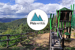 Ferienhaus Weinhäusel