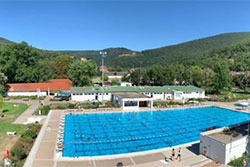 Ferienhaus Weinhäusel