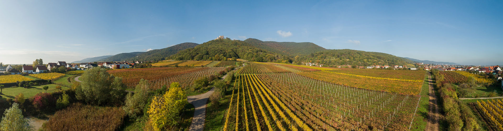 Ferienhaus Weinhäusel - Das Weinhäusel - Susanne Klauke – Kontakt & Anfahrt zum Ferienhaus Weinhäusel Ferienhaus Weinhäusel - Das Weinhäusel - Susanne Klauke – Kontakt & Anfahrt zum Ferienhaus Weinhäusel