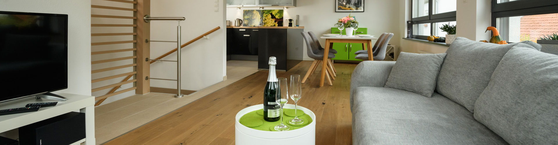 Ferienhaus Weinhäusel - Das Weinhäusel - Susanne Klauke – Unsere Preise Ferienhaus Weinhäusel - Das Weinhäusel - Susanne Klauke – Unsere Preise