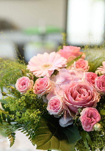 Ferienhaus Weinhäusel